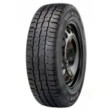 Mirage MR-W300 225/65 R16C 112/110R