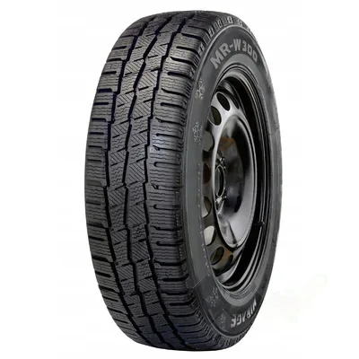 Mirage MR-W300 225/65 R16C 112/110R