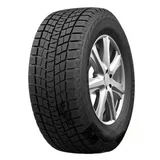 Kapsen IceMax RW501 225/60 R18 104H