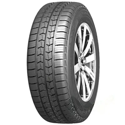 Nexen 225/65 R16 LT (C) 112/110R WINGUARD WT1