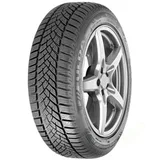 Fulda Kristall Control HP2 255/40 R19 100V XL FP