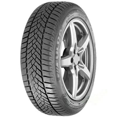 Fulda Kristall Control HP2 255/40 R19 100V XL FP