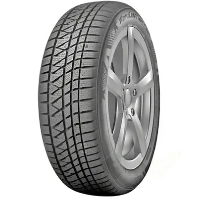 Marshal WinterCraft WS71 225/55 R18 102H XL