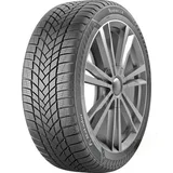 Matador MP93 Nordicca 205/60 R16 92H