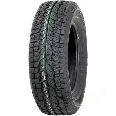 Powertrac SnowTour 175/70 R14 88T XL
