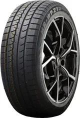 Mirage MR-WP272 225/60 R18 100H