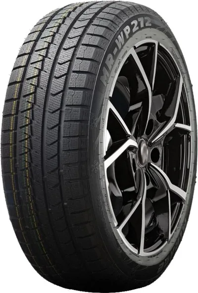 Mirage MR-WP272 225/60 R18 100H