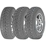 ROSAVA SNOWGARD 175/65 R14 82T