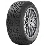 Kormoran Snow 215/55 R16 97H