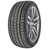 Mirage W562 205/70 R15 96T