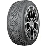 Mazzini Cross AllSeason AS8 205/60 R16 96V XL 
