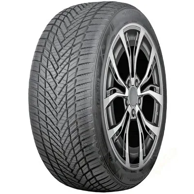 Mazzini Cross AllSeason AS8 205/60 R16 96V XL 
