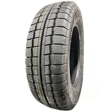 Mirage MR-W400 235/65 R16C 115/113R