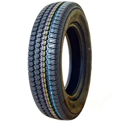 Sunfull SF-11 185/75 R16C 104/102R PR8 