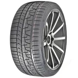 Lanvigator Wintergrip UHP 245/40 R19 98V XL FR 