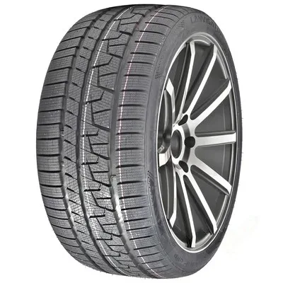Lanvigator Wintergrip UHP 245/40 R19 98V XL FR 