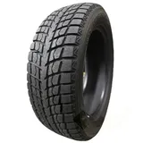 Linglong Green-Max Winter Ice I-15 SUV 275/40 R20 102T
