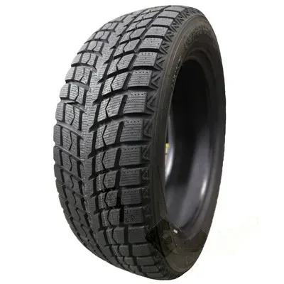 Linglong Green-Max Winter Ice I-15 SUV 275/40 R20 102T