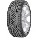 Goodyear UltraGrip Ice 2+ 235/40 R19 96T XL FP