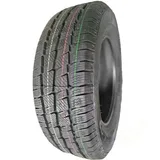 Ovation WV-03 205/65 R16C 107/105R