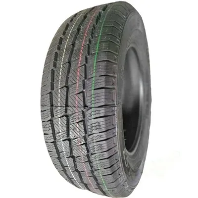 Ovation WV-03 205/65 R16C 107/105R