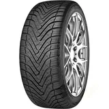 Gripmax Suregrip A/S 265/45 R20 108W XL