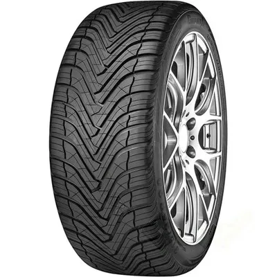 Gripmax Suregrip A/S 265/45 R20 108W XL