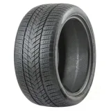 Sonix Winter Xpro 999 245/40 R19 98V XL