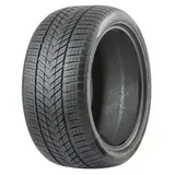 Sonix Winter Xpro 999 285/50 R20 116H XL