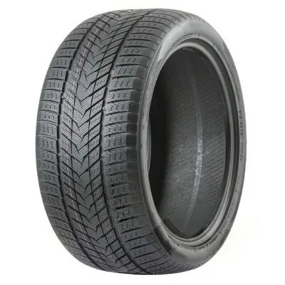 Sonix Winter Xpro 999 285/50 R20 116H XL