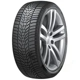 Hankook Winter i*cept evo3 X W330 225/60 R17 99H