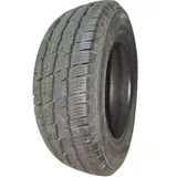 Sunfull SF-W05 195/75 R16C 107/105R
