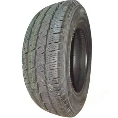 Sunfull SF-W05 195/75 R16C 107/105R
