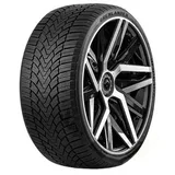 Grenlander IceHawke 1 165/60 R15 81H XL