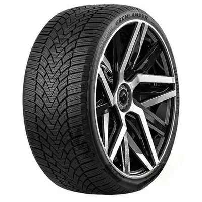 Grenlander IceHawke 1 165/60 R15 81H XL