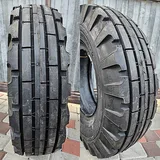 Marcher QZ-706 (Я-324) (с/г) 9.00 R16 123A8 PR10