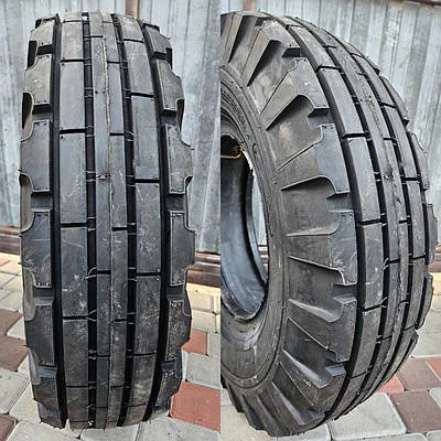 Marcher QZ-706 (Я-324) (с/г) 9.00 R16 123A8 PR10
