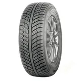 Syron 365 Days 205/55 R16 91H