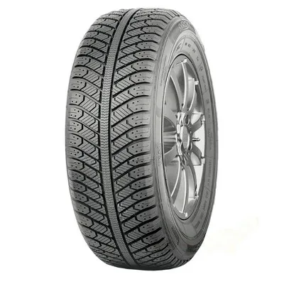 Syron 365 Days 205/55 R16 91H
