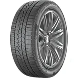 Continental WinterContact TS 860 S 275/55 R20 117V XL FR