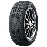 Nexen Winguard Ice Plus WH43 205/55 R16 91T