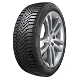 Laufenn I Fit LW31 185/65 R14 86T