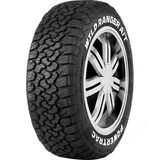POWERTRAC WILDRANGER A/T 235/60 R18 107H XL 