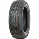 Powertrac SnowStar 195/55 R16 91H 91H