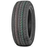 Sonix Snowrover 868 195/60 R16 89H