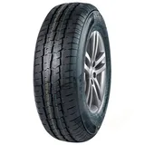 Sonix Snowrover 989 205/75 R16C 110/108R