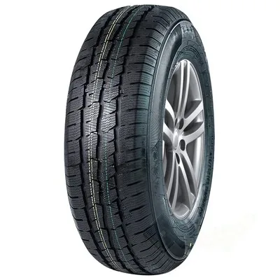 Sonix Snowrover 989 205/75 R16C 110/108R