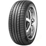 Ovation VI-782AS 175/70 R13 82T