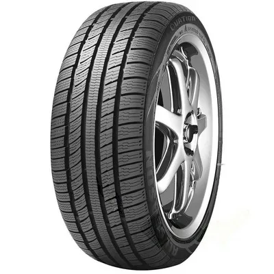 Ovation VI-782AS 175/70 R13 82T