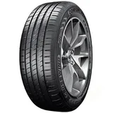 215/55 R17 94V CrossWind Comfort Peak